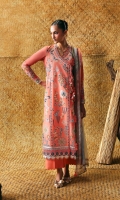 sable-vogue-luxury-lawn-2026-7