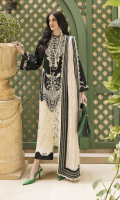 sable-vogue-luxury-lawn-2023-1