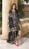 sable-vogue-luxury-lawn-2023-11