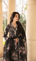 sable-vogue-luxury-lawn-2023-12