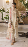 sable-vogue-luxury-lawn-2023-13