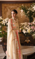 sable-vogue-luxury-lawn-2023-14