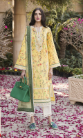 sable-vogue-luxury-lawn-2023-17