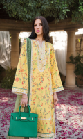 sable-vogue-luxury-lawn-2023-18