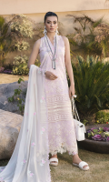 sable-vogue-luxury-lawn-2023-23