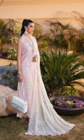 sable-vogue-luxury-lawn-2023-24