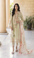 sable-vogue-luxury-lawn-2023-25