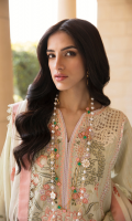 sable-vogue-luxury-lawn-2023-26