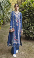 sable-vogue-luxury-lawn-2023-27