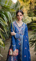 sable-vogue-luxury-lawn-2023-28