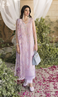 sable-vogue-luxury-lawn-2023-3