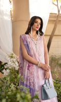 sable-vogue-luxury-lawn-2023-4