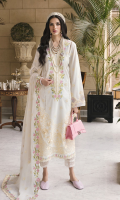 sable-vogue-luxury-lawn-2023-5