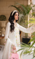 sable-vogue-luxury-lawn-2023-6