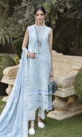 sable-vogue-luxury-lawn-2023-7