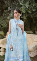 sable-vogue-luxury-lawn-2023-8