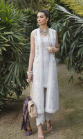 sable-vogue-luxury-lawn-2023-9