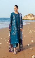 sadaf-fawad-khan-lawn-2026-22