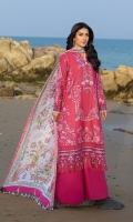 sadaf-fawad-khan-lawn-2026-4