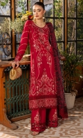 sahane-roses-de-feu-2025-9
