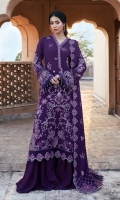 sahane-rusukh-aug-2026-1