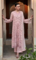sahane-rusukh-aug-2026-10