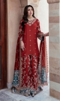 sahane-rusukh-aug-2026-15