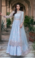 sahane-rusukh-aug-2026-19