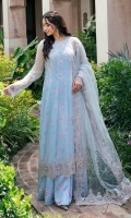 sahane-rusukh-aug-2026-22