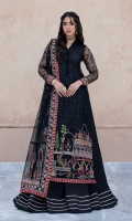 sahane-rusukh-aug-2026-26