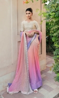 sahane-rusukh-aug-2026-27