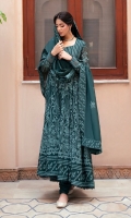 sahane-rusukh-aug-2026-30
