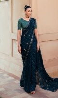sahane-rusukh-aug-2026-33