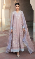 sahane-rusukh-aug-2026-4