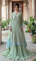 sahane-rusukh-aug-2026-9
