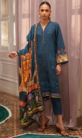 sahar-winter-i-2024-15