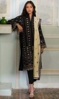 sahar-winter-i-2024-33