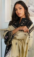 sahar-winter-i-2024-34