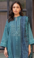 sahar-winter-i-2024-6