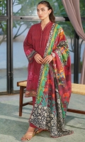 sahar-winter-i-2024-7