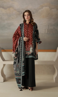 sahar-fall-winter-oct-2026-1
