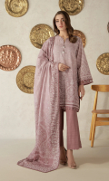sahar-fall-winter-oct-2026-10