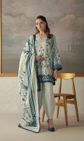 sahar-fall-winter-oct-2026-2