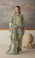 sahar-fall-winter-oct-2026-3