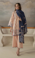 sahar-fall-winter-oct-2026-4