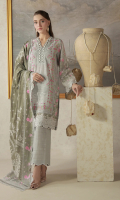 sahar-fall-winter-oct-2026-5