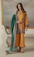 sahar-fall-winter-oct-2026-6