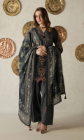 sahar-fall-winter-oct-2026-7