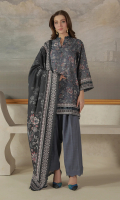 sahar-fall-winter-oct-2026-8