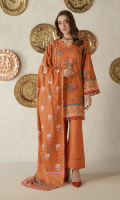 sahar-fall-winter-oct-2026-9